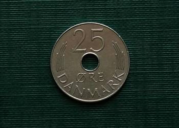 DANIA - 25 ore (1983r)