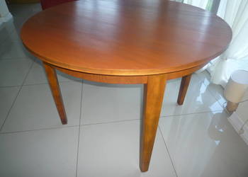 Stół Czerska Fabryka Mebli