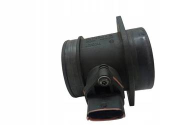 PRZEPŁYWOMIERZ 0280218108 Volvo S80 I (1998-2006)