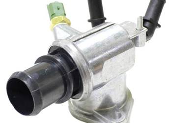 TERMOSTAT FIAT CROMA II 2005 2006 2007 2008 2009 2010 2011