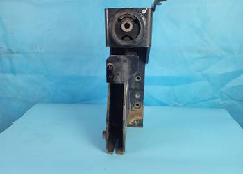 CASE IH PUMA 145 12r WSPORNIK ZAWIESZENIA KABINY PRAWY 84353066