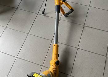 Podkaszarka elektryczna Vega GT-PS3608