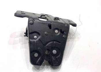 ZAMEK KLAPY TYŁ VOLVO S90 II Sedan/Limuzyna 32149884