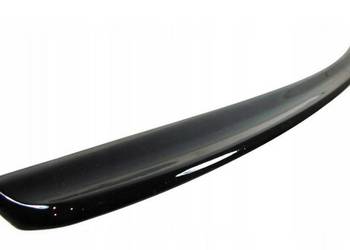 LOTKA SPOILER MAXTON BMW E39 M PAK M5 POWER
