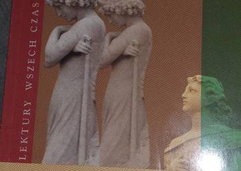 Śluby panieńskie Aleksander Fredro