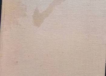 Ziemia jednak zielona Paweł Barteczko