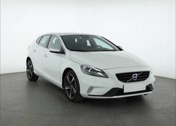 Volvo V40 1.5 T3