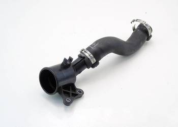 WLEW PRZEWÓD RURKA OLEJU 2.2 D TD4 FREELANDER 2 EVOQUE DISCOVERY JAGUAR XF