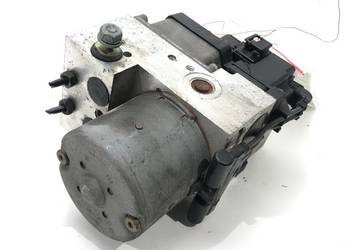 POMPA ABS AUDI A6 C5 0273004285 2.4 165KM 97-05