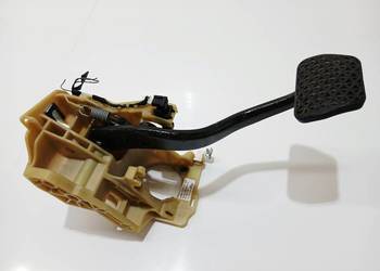PEDAŁ HAMULCA BMW E60 E61 OE 6769221 EU AUTOMAT (0001015)