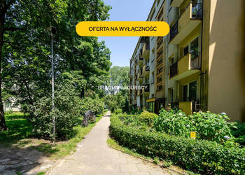 Sprzedaż mieszkania 51.43m2 2 pokoje Kraków