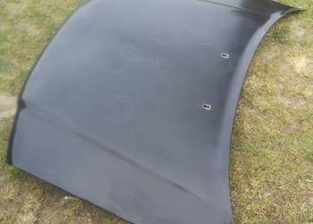 Maska audi a4 b5 Maska audi a4 b5