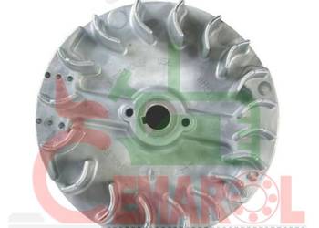 Koło zamachowe sbk45