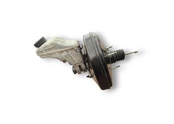 SERWO POMPA HAMULCOWA OPEL CORSA D 1.3 CDTI 55701939AA 0204051131