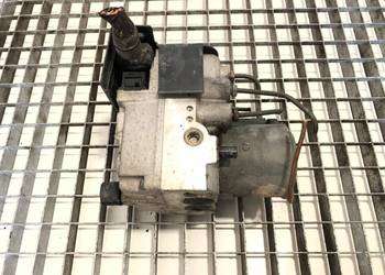 POMPA ABS MERCEDES W638 0273004089 2.3 79KM 96-03