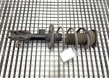 AMORTYZATOR PRAWY PRZÓD ZE SPRĘŻYNĄ MAZDA 3 BM 2.0 Hatchback