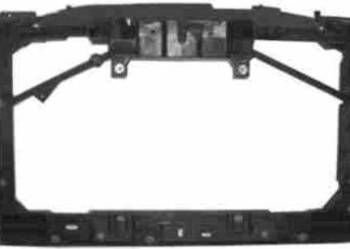 PAS PRZEDNI - MAZDA 6 11/07-10/12