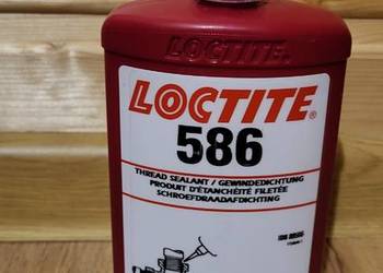 Loctite 586 250ml
