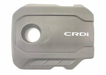POKRYWA OSŁONA SILNIKA KIA RIO 1.1 - 1.4 CRDi 2012-2017 / 292402A050