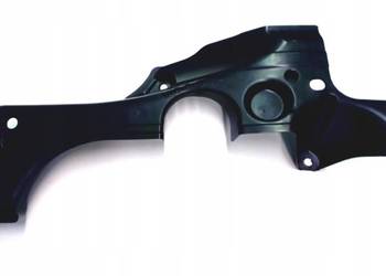 VOLVO V70 XC60 lewa oslona przewodow podwozia OE 31201142