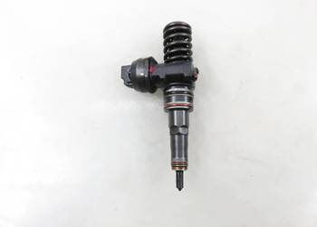 POMPOWTRYSKIWACZ VW SHARAN I 1.9 TDI 038130073AK 0414720038