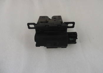 SCENIC 1 FL Zamek Szyby Klapy Tył 7700430941