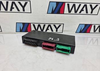 BMW E36 MODUŁ STEROWNIK KOMFORTU GM IV HIGH 8369482