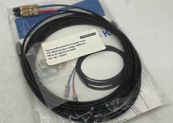 Premosys PR-LL-K1-BA-FO-K-2000