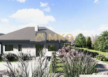 Dom wolnostojący Włocławek 70m2