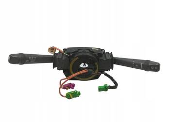 PRZEŁĄCZNIK ZESPOLONY TAŚMA KOMPLET 9452394 Volvo V70 II (1999-2007)