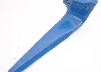 Ząb brony aktywnej, prawy KG41 Rabe 84231804