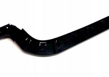 VOLVO V50 uchwyt slizg zderzaka tylny prawy OE 30763016 VOLVO V50 uchwyt slizg zderzaka tylny prawy OE 30763016