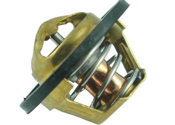 Termostat / Ø52 mm / 76 °C / Mitsubishi S4L