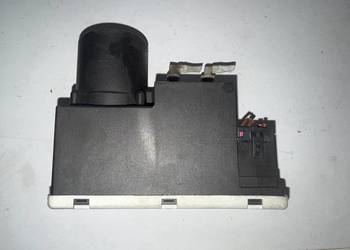 POMPA CENTRALNEGO ZAMKA AUDI A3 A4 B5