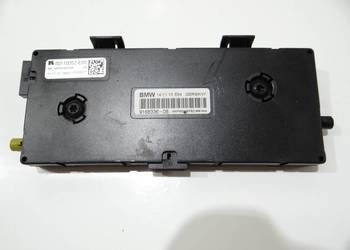 WZMACNIACZ ANTENOWY DIVERSITY BMW X1 E84 LCI 9168336
