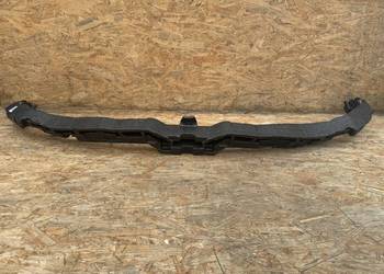 Absorber pianka zderzaka belki przód cla w174 A1748854703 A1749057501