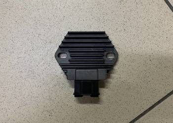 Regulator Napięcia Honda Varadero XL 125 VT 125