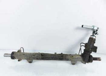 MAGLOWNICA VW TRANSPORTER T5 7853974413