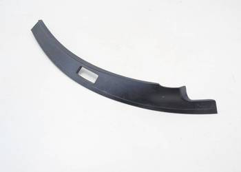 LISTWA LAMPY PRAWA NISSAN MURANO I Z50 3.5 4X4 2003-2007 22063698