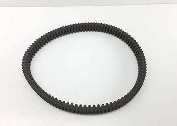 Pasek Napedowy Oem Polaris Rzr 1000 Xp