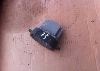 Rezystor dmuchawy nawiewu Alfa Romeo 156