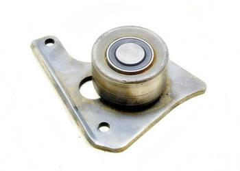 ROLKA KOŁO ROZRZĄDU 1.8 D 205 C15 ZX 305 XSARA 305 ROLKA KOŁO ROZRZĄDU 1.8 D 205 C15 ZX 305 XSARA 305