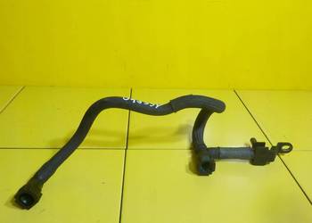 RANGE ROVER SPORT 2.7 TDV6 07r 190 KM 276DT przewod paliwa powrotny