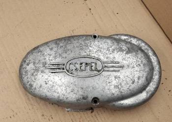 Dekiel zaplonu csepel 125