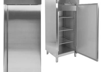 Szafa Mroźnicza Zamrażarka Gastronomiczna Duża 600l 68x81x201 Yato Yg-05216