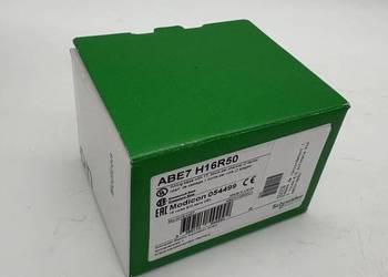 Schneider Electric Modicon ABE7 H16R50