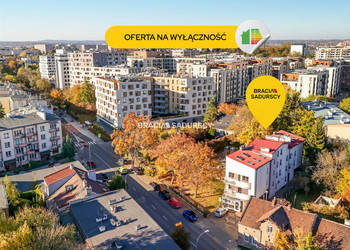 Lokal Kraków Wrocławska 115m2