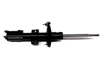 VOLVO XC70 amortyzator przod przedni oryginal OE