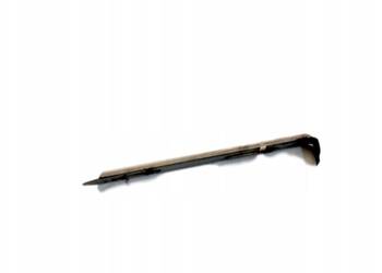 VOLVO S80 V70 XC70 sledz mocowanie lampy reflektor 30678340