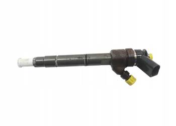 WTRYSKIWACZ 0445110167 A6400700787 2.0 CDI Mercedes-Benz A-klasa II W169